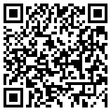 QR Code for United States Government in Bimble, KY 40915
