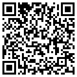 QR Code for Bluegrass Wash on Wheels in Paris, KY 40361