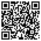 QR Code for Bluetique in Lexington, KY 40502
