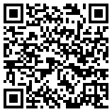 QR Code for Boone County Schools - Elementary Schools in Florence, KY 41042