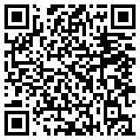QR Code for Bosch Antonio MD in Lexington, KY 40536