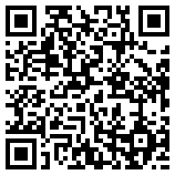 QR Code for Bunch Reporting & Video in Williamsburg, KY 40769