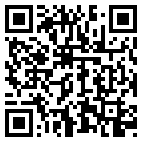 QR Code for C & T Design - Main Number in Shelbyville, KY 40065