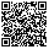 QR Code for Caverna Schools - Elementary School in Cave City, KY 42127