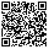 QR Code for Central District in Lexington, KY 40508