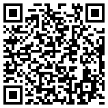QR Code for Championship Auto - Champion and Ship in Owensboro, KY 42301