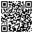 QR Code for Chaney's Grocery in Jackson, KY 41339