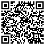 QR Code for Clay City Barber-Stylist in Clay City, KY 40312