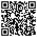 QR Code for Cluedoe LLC DB in Covington, KY 41011
