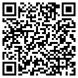 QR Code for Collectors Coins and Jewelry in Richmond, KY 40475