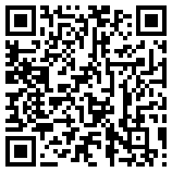 QR Code for Comfort Inn in Florence, KY 41042