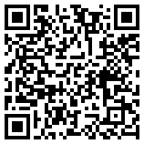 QR Code for Roxie I.t. in Lexington, KY 40507