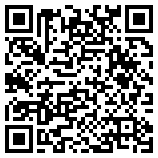 QR Code for Cook's Bob Locksmith Service in Louisville, KY 40202