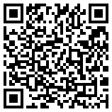 QR Code for Cotthoff J Foster in Hopkinsville, KY 42240