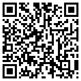 QR Code for Courika Solutions in Maysville, KY 41056