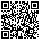 QR Code for Cpa Sites in Louisville, KY 40243
