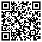 QR Code for Croucher PS in Lexington, KY 40515
