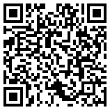 QR Code for Cvs Pharmacy in Hazard, KY 41701