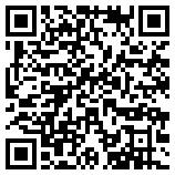 QR Code for David Hamilton Auto Body in Hebron, KY 41048