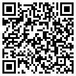 QR Code for Dish Network in Bowling Green, KY 42101