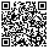 QR Code for Dollar General in Somerset, KY 42501