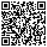QR Code for Dollar Plus in Brooks, KY 40109