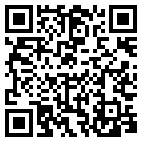 QR Code for Dream Nails in Somerset, KY 42501