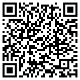 QR Code for E & H Integrated Systems in Lexington, KY 40511