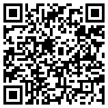 QR Code for Ellington Dave Rev in Covington, KY 41015