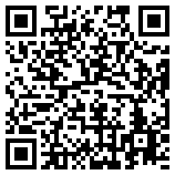 QR Code for Emg Management Services in Lexington, KY 40509
