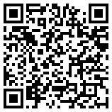 QR Code for Enterprise in Bowling Green, KY 42101