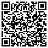 QR Code for Excel Pilgrim Mining in Pilgrim, KY 41250