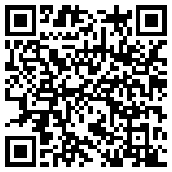 QR Code for Firefighters Move U in Lexington, KY 40504