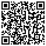 QR Code for Five Star Food Mart in Mount Washington, KY 40047