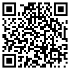 QR Code for Flag Pros in WACO, KY 40385
