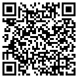 QR Code for Flaget Memorial Hospital - Flaget Cardiac Rehab in Bardstown, KY 40004