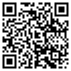 QR Code for G & P Pay Lake in Pikeville, KY 41501