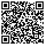 QR Code for Gold Star Chili in Erlanger, KY 41018