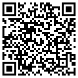 QR Code for Greer Photography in Lexington, KY 40508