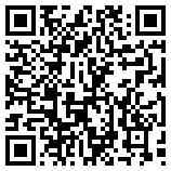 QR Code for H & R Block in Mount Washington, KY 40047