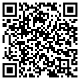 QR Code for High Power Technical Services in Campbellsville, KY 42718