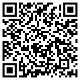 QR Code for Hollywood Nails in Bowling Green, KY 42104