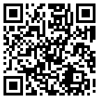 QR Code for Hot Prints in Columbia, KY 42728