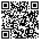 QR Code for IdealDigital in Louisville, KY 40202