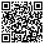 QR Code for Irenes Little B in Crescent Springs, KY 41017