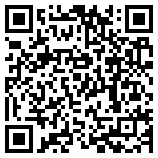 QR Code for Kelly Services in Lexington, KY 40504