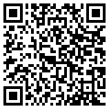QR Code for Kerry Automotive Group - Nissan-Hyundai in Covington, KY 41011