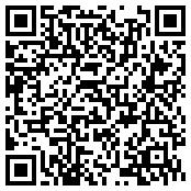 QR Code for Key's Automotive Machine Shop & HI Performance Parts in Cave City, KY 42127