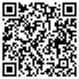 QR Code for County of Knott in Hindman, KY 41822