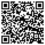 QR Code for LD Construction in IRVINGTON, KY 40146